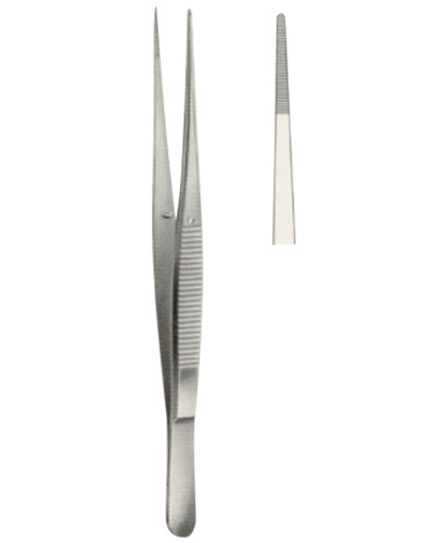 Dissecting Forceps